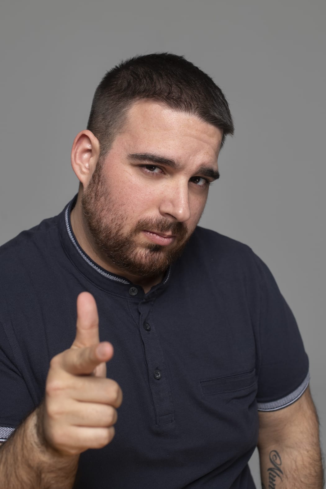 Álex Rodríguez