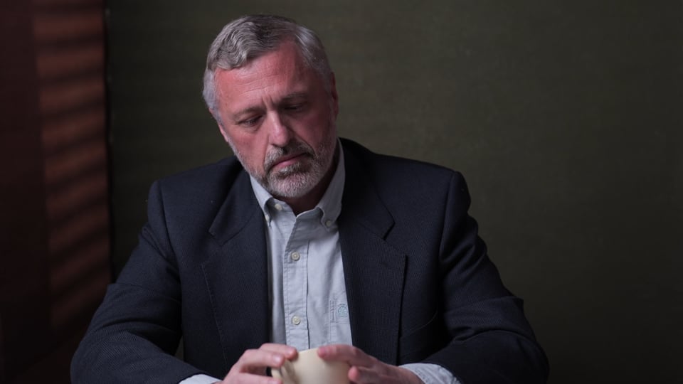 Tomas: José Fuentefría